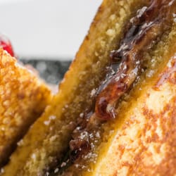 Missy's Main Street Cafe in Rockaway gift card