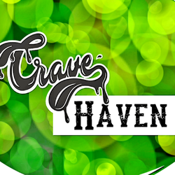 Crave Haven