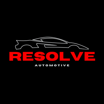 Resolve Mobile Mechanics - Auto Repair Near Me - Federal Way, Washington Resolve Mobile Mechanics - Auto Repair Near Me - Federal Way, Washington