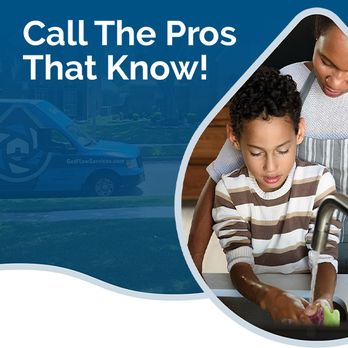 Got Flow - Heating & Air Conditioning/HVAC Near Me Got Flow - Heating & Air Conditioning/HVAC Near Me