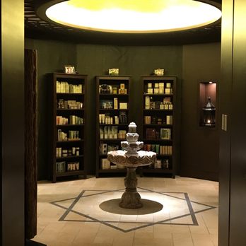 Miraj Hammam Spa - Day Spas Near Me - Toronto, Ontario