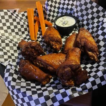 Spot Bar & Grill - Sports Bars Near Me - Denver, Colorado Spot Bar & Grill - Sports Bars Near Me - Denver, Colorado
