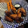 Photo of Spot Bar & Grill