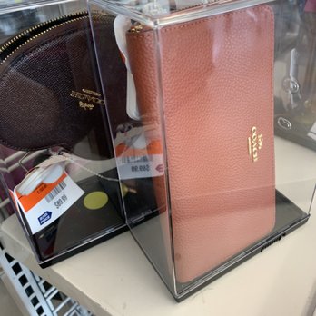 Ross Dress for Less - Coach - Department Stores Near Me - Monrovia, California