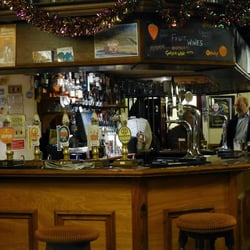 The Railway