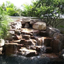 R&R Sprinkler and Landscape