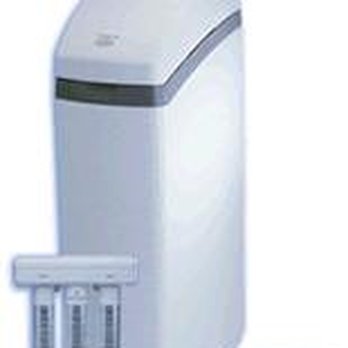 Century ECOWATER Systems - Water Purification Services Near Me - Monroe, Wisconsin Century ECOWATER Systems - Water Purification Services Near Me - Monroe, Wisconsin