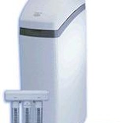 Century ECOWATER Systems