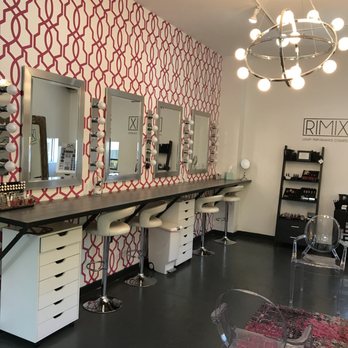 Bella Salon - Cutest space! - Hair Salons Near Me - Austin, Texas Bella Salon - Cutest space! - Hair Salons Near Me - Austin, Texas