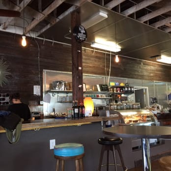 Shine - Counter - Coffee & Tea Near Me - Sacramento, California Shine - Counter - Coffee & Tea Near Me - Sacramento, California