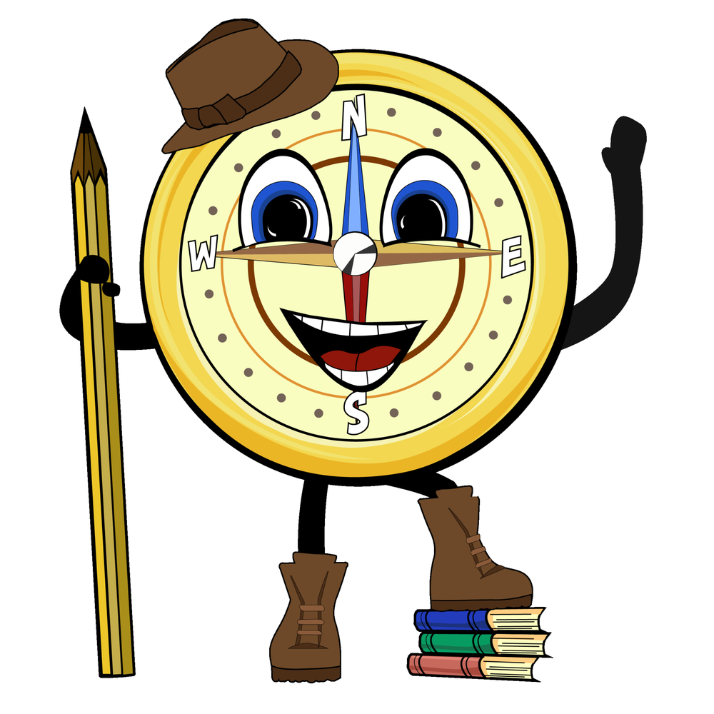 COMPASS ACADEMY PRESCHOOL Updated August 2024 335 W A St, Hayward