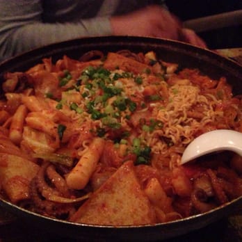 Mad For Chicken Flushing - Korean Near Me - Flushing, New York Mad For Chicken Flushing - Korean Near Me - Flushing, New York