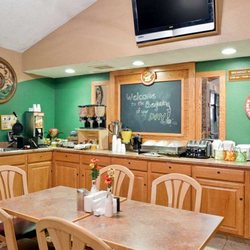 AmericInn by Wyndham Beulah - Property amenity