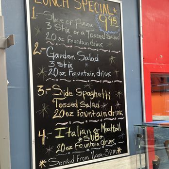 Mia Pizzeria - Lunch specials - Pizza Near Me - Indianapolis, Indiana Mia Pizzeria - Lunch specials - Pizza Near Me - Indianapolis, Indiana