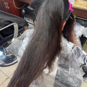 De Lotus Nails & Hair - Nail Salons Near Me - Honolulu, Hawaii De Lotus Nails & Hair - Nail Salons Near Me - Honolulu, Hawaii