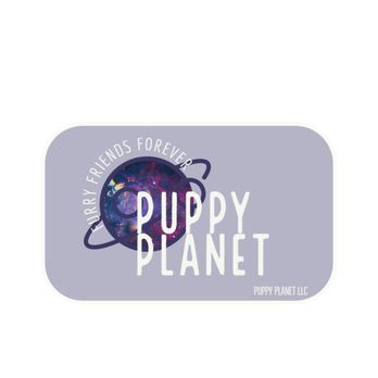 Puppy Planet - Dog Walkers Near Me Puppy Planet - Dog Walkers Near Me