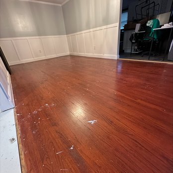 Pro Floors Philly - Flooring Near Me - Philadelphia, Pennsylvania