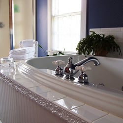The White Gables Inn