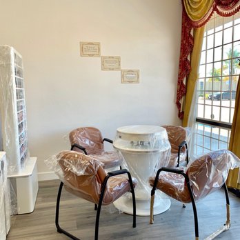 Magical Nails - Nail Salons Near Me - Downey, California Magical Nails - Nail Salons Near Me - Downey, California