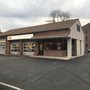 Photo of Nate McCall's Auto Repair