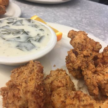 Home Grown - Diners Near Me - Atlanta, Georgia Home Grown - Diners Near Me - Atlanta, Georgia
