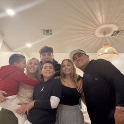 E&N