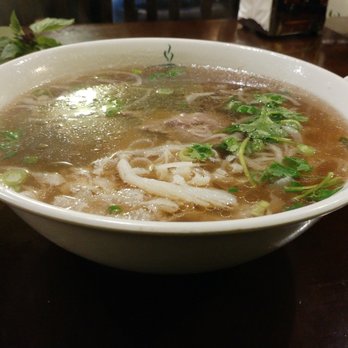 Delicious Pho - Large #9, pho tai sach - Vietnamese Near Me - Coquitlam, British Columbia Delicious Pho - Large #9, pho tai sach - Vietnamese Near Me - Coquitlam, British Columbia