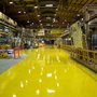 Photo of Prokem Corrosion Protection