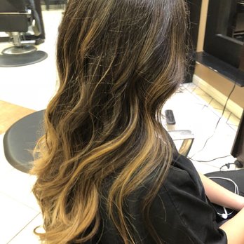 Lavish Salon - Hair Salons Near Me - Rancho Cucamonga, California Lavish Salon - Hair Salons Near Me - Rancho Cucamonga, California