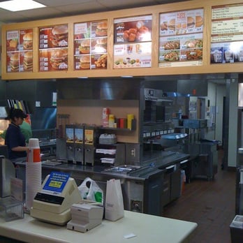 Wendy's - the inside of a fast food restaurant - Fast Food Near Me - Hartsville, South Carolina Wendy's - the inside of a fast food restaurant - Fast Food Near Me - Hartsville, South Carolina
