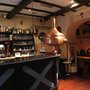 Photo of Taverna Franz