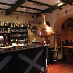 Taverna Franz