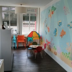 SwissMediKids