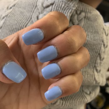 Excellent Nails - Nail Salons Near Me - Mountain View, California Excellent Nails - Nail Salons Near Me - Mountain View, California