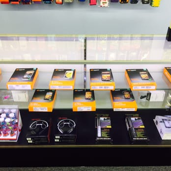 Wireless Plus - Mobile Phones Near Me - Houston, Texas Wireless Plus - Mobile Phones Near Me - Houston, Texas