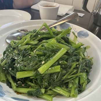 Sam Woo Village BBQ - Chinese Near Me - Van Nuys, California Sam Woo Village BBQ - Chinese Near Me - Van Nuys, California