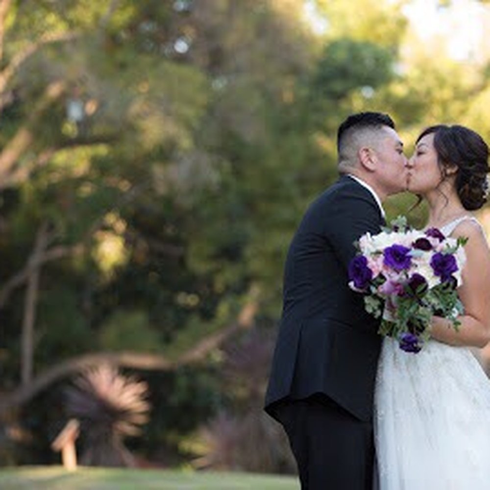Scott Kim Studio - Event Photography Near Me - Pasadena, California Scott Kim Studio - Event Photography Near Me - Pasadena, California