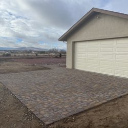 Just In Time Landscaping