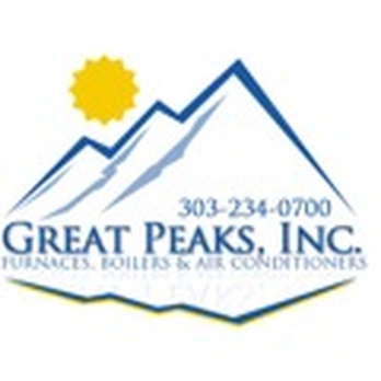 Great Peaks Heating and Air Conditioning - Heating & Air Conditioning/HVAC Near Me - Broomfield, Colorado Great Peaks Heating and Air Conditioning - Heating & Air Conditioning/HVAC Near Me - Broomfield, Colorado