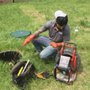 Photo of Young Septic Services