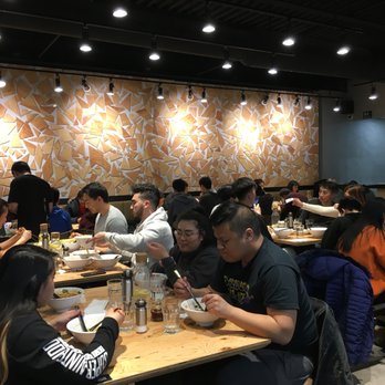 Hey Noodles - Chinese Near Me - Markham, Ontario