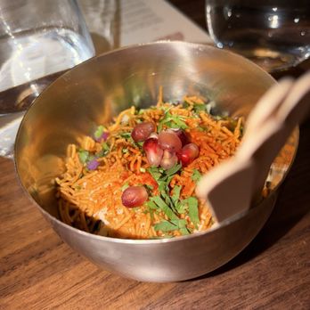 Adda - Chaat - Indian Near Me - New York, New York Adda - Chaat - Indian Near Me - New York, New York