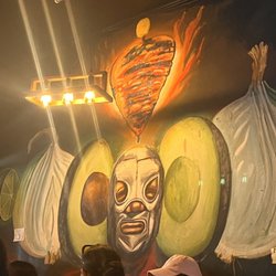 Tacos el Ivan