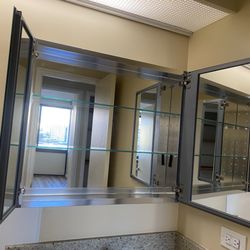 NR Cleaning Services