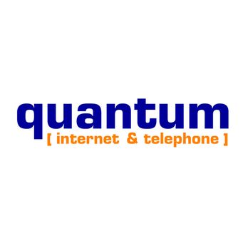 Quantum Internet and Telephone - Internet Service Providers Near Me - Manchester, Maryland Quantum Internet and Telephone - Internet Service Providers Near Me - Manchester, Maryland