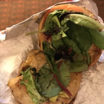 Wendy's - Best I could do. Not the worst grilled chicken sammich. - Burgers Near Me - Dillon, South Carolina Wendy's - Best I could do. Not the worst grilled chicken sammich. - Burgers Near Me - Dillon, South Carolina