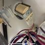 Photo of PJM Appliance Repair Services