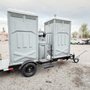 All States Site Solutions