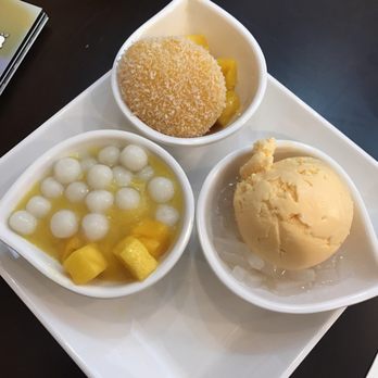 Icy Melon - S.06 - Desserts Near Me - Edison, New Jersey Icy Melon - S.06 - Desserts Near Me - Edison, New Jersey