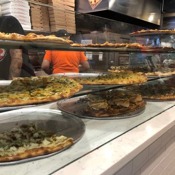 Krave It Pizza & Sandwich Joint - Sandwiches Near Me - Bayside, New York Krave It Pizza & Sandwich Joint - Sandwiches Near Me - Bayside, New York